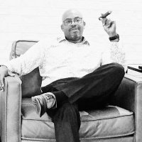 K. Reid (@k_reid8) 's Twitter Profile