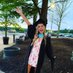 Taylor Bucher (@misscampbell4th) Twitter profile photo Taylor Bucher (@misscampbell4th) Twitter profile photo