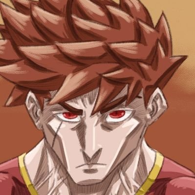 DanMcArtさんのプロフィール画像