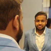 Niraj Modi (@nirajmodi51) 's Twitter Profile
