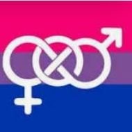 Hombre Morboso 32K (@mcybisexual) 's Twitter Profile