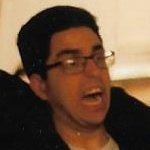 Aspiring Game Designer/Programmer | Twitch Affiliate @ https://t.co/l49gLbKIxt |
Twitch Mod for @TheSpeedGamers |