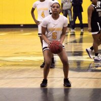 Nautica Bouie (@bouienautica) 's Twitter Profile Photo Nautica Bouie (@bouienautica) 's Twitter Profile Photo