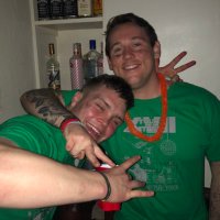 Wertz (@tom_wertz51) 's Twitter Profile
