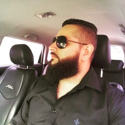 SCHARLLONGOES's profile picture. Professor , Tec. em Contab. , Administrador , Cursando Direito , Concurseiro e Polícia ( 6 aprovações em Carreiras Policiais ) .. 
um eterno Aprendiz da vida