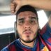 Elvis CarrilloRomero (@elviscarrilloro) Twitter profile photo Elvis CarrilloRomero (@elviscarrilloro) Twitter profile photo