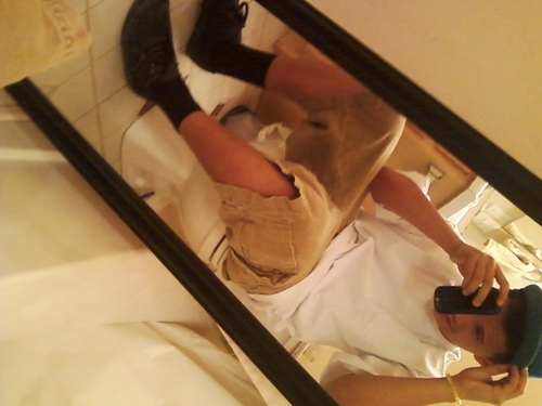 DONT HATE . Get On My LEVEL. . . #1 BUDDDY @_BroItsTinny Be Real Not Fake #Follow Me #TeamSinglee #SWAG #TeamWeed