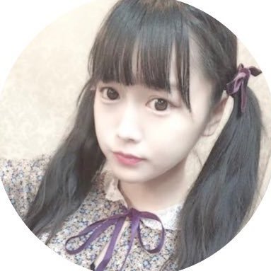 chumxmo's profile picture. 圧倒的お目当てくん！！