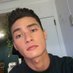matthew 🦆 (@_matthewwwh) Twitter profile photo matthew 🦆 (@_matthewwwh) Twitter profile photo
