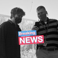 Luck (@lockthemfglock) 's Twitter Profile