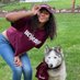 Christina Baker (@christinabaker3) Twitter profile photo Christina Baker (@christinabaker3) Twitter profile photo