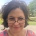 Vicki HM Dale (@vickihmdale) Twitter profile photo Vicki HM Dale (@vickihmdale) Twitter profile photo