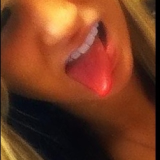 Adrihndz's profile picture. Hi there!