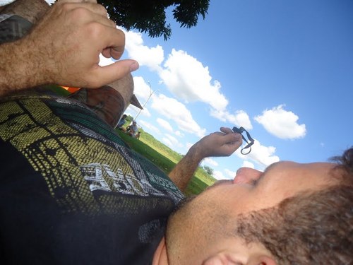 eduardoabgdf's profile picture. Um adorador com palavras... Amar a Deus sobre tudo.....  
Pra te adorar foi q eu nasci,
Pra te amar, é pra isso que eu vivo,
Jesus, Jesus, Jesus, Jesus.