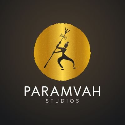 ParamvahStudios Profile Picture