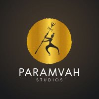 Paramvah Studios(@ParamvahStudios) 's Twitter Profileg