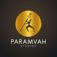 Paramvah Studios (@paramvahstudios) 's Twitter Profile Photo Paramvah Studios (@paramvahstudios) 's Twitter Profile Photo