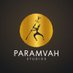 Paramvah Studios (@ParamvahStudios) Twitter profile photo