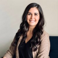 Dr. Deborah Luessen (@djluessen) 's Twitter Profile Photo Dr. Deborah Luessen (@djluessen) 's Twitter Profile Photo