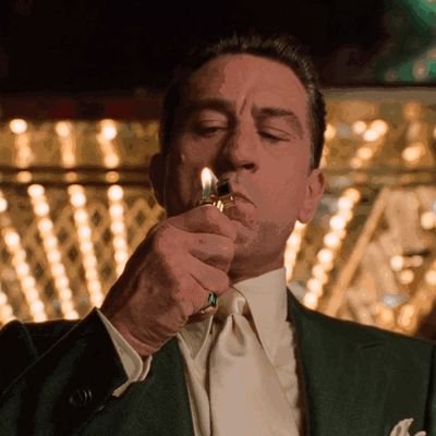 DegenDan65's profile picture. 