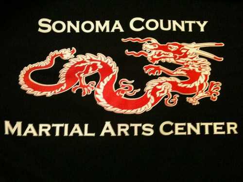 ScmacPetaluma's profile picture. Martial Arts Center in Petaluma
Kenpo 
Jiu-Jitsu
Muay Thai 
Kickboxing
MMA