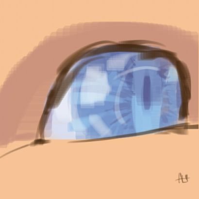 Nɪɢʜᴛ.Sᴛᴀʀさんのプロフィール画像