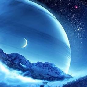 ayamenohana007's profile picture. スロット楽しい！！