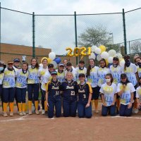 Mt. Lebanon Softball (@mtlebo_softball) Twitter profile photo