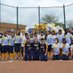 Mt. Lebanon Softball (@mtlebo_softball) Twitter profile photo Mt. Lebanon Softball (@mtlebo_softball) Twitter profile photo