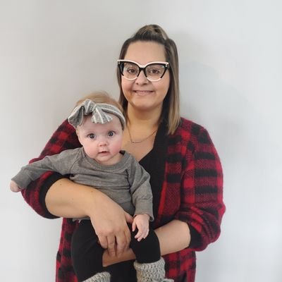 brittneyscherr's profile picture. Wife and Mom
Teacher 
BA, B.Ed from University of Saskatchewan 
M.Ed from Queen's University