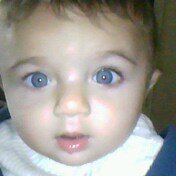 huzaifa_izhar's profile picture. Doctor