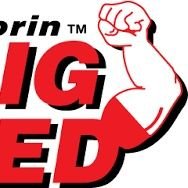 CrownOutillage's profile picture. 