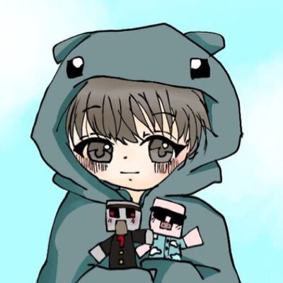 べーく 土日のマイクラ成果 クリエで割と大きめの建築 コマンド有 鍾乳石無限装置 マグマ無限装置 実質28連ゴリラ回路式骨粉無限 花無限 ナマコ無限 めっちゃ充実した休日だったなー W 新要素の装置作り楽しい 今日からお仕事