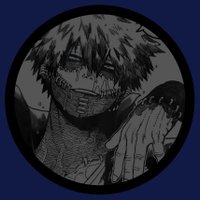 d a b i -ᵛⁱˡˡᵃⁿ- (@touy4_boot) 's Twitter Profile