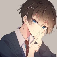 Owen Kirkland (@xtrustnoone_) 's Twitter Profile