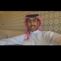 خزيم فـهيد الُـسٓهـلي (@kzeam2) 's Twitter Profile