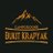 CGBukitKrapyak's profile image
