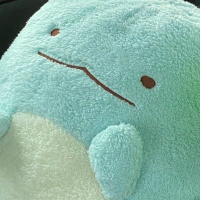 mimi_2bw's profile picture. 𝘔𝘺 𝘚𝘶𝘯𝘳𝘪𝘴𝘦💐🤍