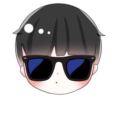 おてんてんのおちんてんさんのプロフィール画像