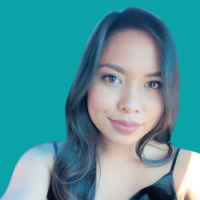 Social Media Manager @ ThirstySprout | Building and Managing @Pitchbackio’s community | Tweets about #startups and #community ✨