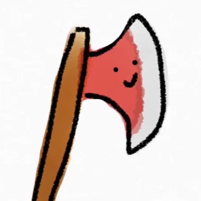 whileTrue398's profile picture. Javaで競プロやってます! / AtCoder 水 / 競プロフレンド募集中(切実)