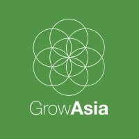 Grow Asia(@Grow_Asia) 's Twitter Profileg