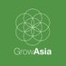 Grow Asia (@Grow_Asia) Twitter profile photo