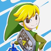 tomo.puri (@tomonoprints1) 's Twitter Profile