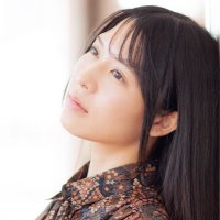 うみ🐇🌼 (@yit_umin) Twitter profile photo