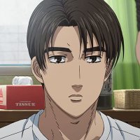 Yasahiro Araki (@musebackup) 's Twitter Profile
