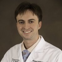 Robert Nathanson (@nathansonr3) 's Twitter Profile