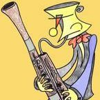 bassoonist7513 Profile Picture