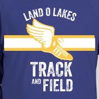 LOLHS Gators Track & Field (@lolgatorstf) 's Twitter Profile Photo LOLHS Gators Track & Field (@lolgatorstf) 's Twitter Profile Photo