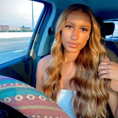 casha_pratt's profile picture. mom